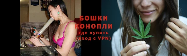 PSILOCYBIN Абинск