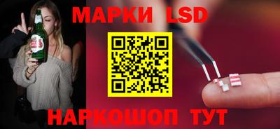 мет Тверь