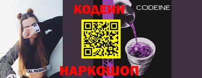 мет Тверь