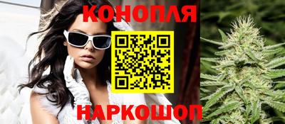 мет Тверь