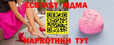 ПСИЛОЦИБИНОВЫЕ ГРИБЫ Среднеуральск