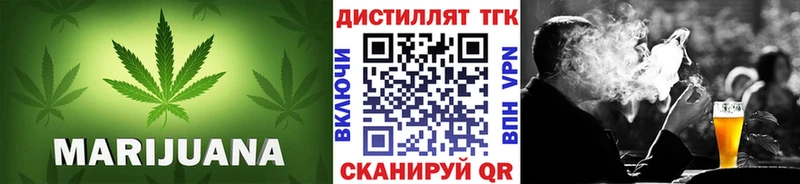 мега   купить закладку  Скопин  Дистиллят ТГК THC oil 