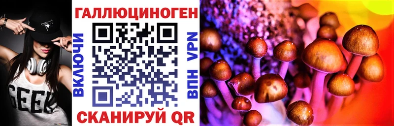 Псилоцибиновые грибы Magic Shrooms  Скопин 